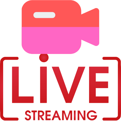 Bemylover3 Cam